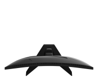 MSI MAG 244C - 1319231 - zdjęcie 5